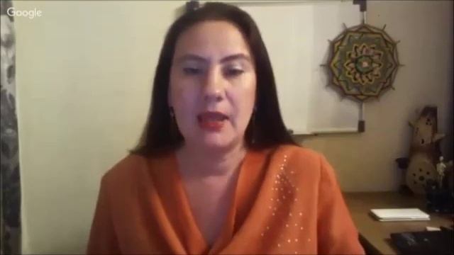 О программах Пробуждение Богини и Исцеление Женственности смотреть онлайн