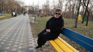 Как сделать шерстяной свитер мягким