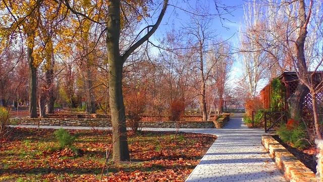 Первый день зимы в Каховке 2015 г. смотреть онлайн