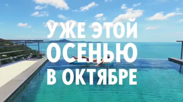 Хочу еще раз сделать предложение руки и сердца😁Будете моим следующим директором ?