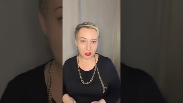 Как привлекать достойных мужчин и выбрать одного? смотреть онлайн