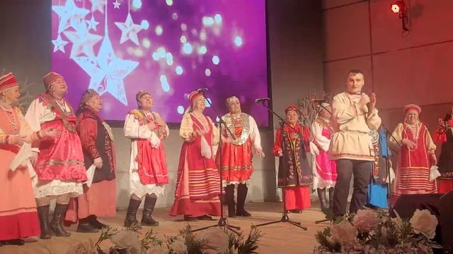 Восемнадцать, мне снова 18 смотреть онлайн