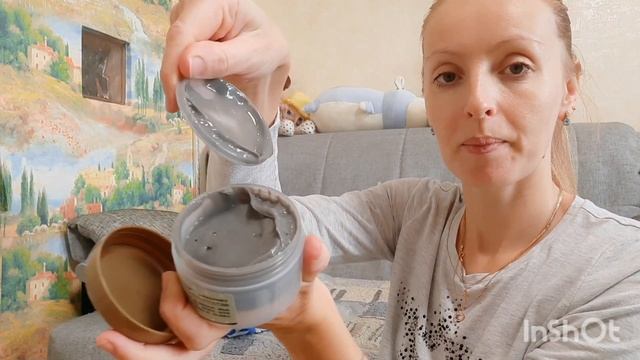 20?Новая посылка! только для меня! Распаковка смотреть онлайн