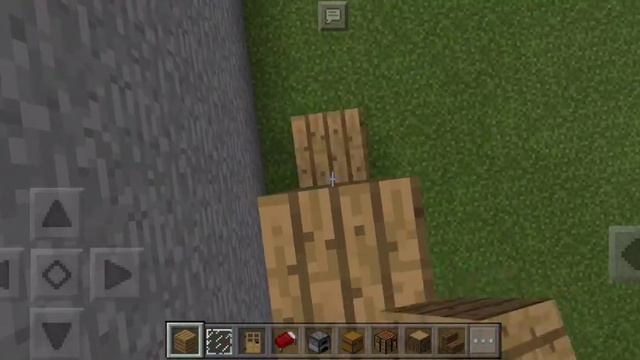 Играем Вместе С Сестрой В Мини-игру "Дом за 5с. 1мин. и 5мин." смотреть онлайн