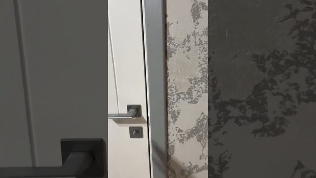 Домик на берегу моря смотреть онлайн