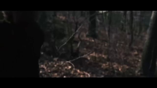 GHOSTEMANE - РЭПЕР ИЛИ РОКЕР? смотреть онлайн