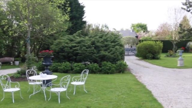 В НОРМАНДИЮ НА ДВА ДНЯ | ROAD TRIP TO NORMANDY