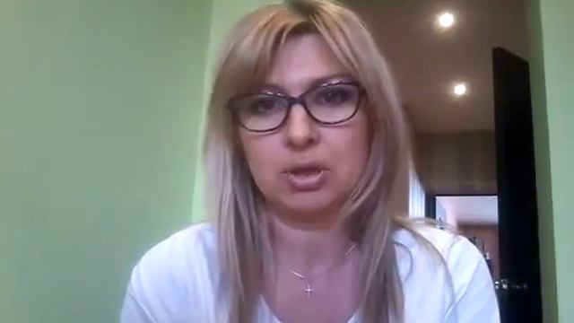 УОВАРИВАТЬ НАВЯЗЫВАТЬСЯ НУ НЕТ УЖ, УВОЛЬТЕ!!! Бизнес в интернете с Кононенко Галиной смотреть онлайн