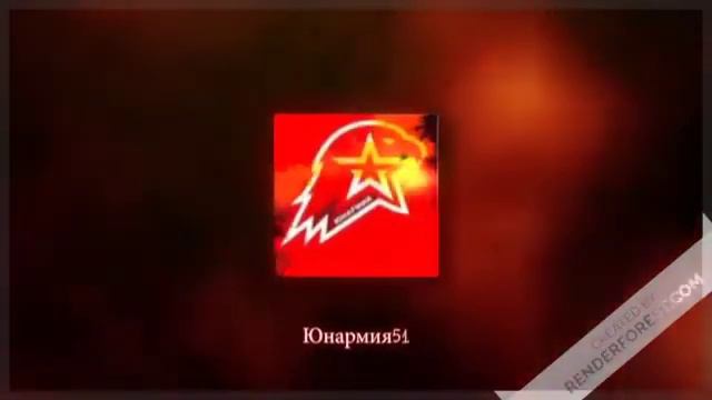 Интро этот канал будет для военной тематике игрампро войнушки смотреть онлайн