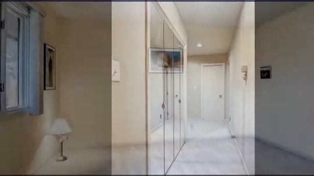 5628 Lambeth Ln | Greg Maurer смотреть онлайн