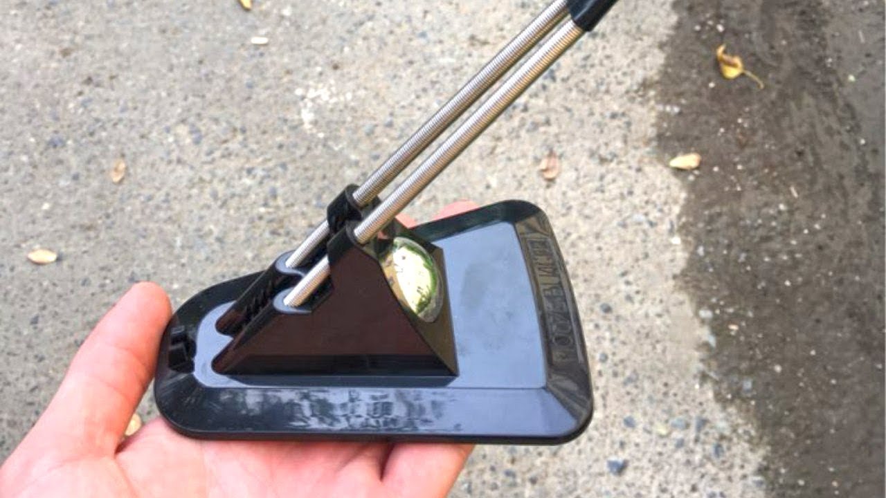 18 ЛЮТО ПОЛЕЗНЫХ ВЕЩЕЙ ДО 7$ С ALIEXPRESS смотреть онлайн