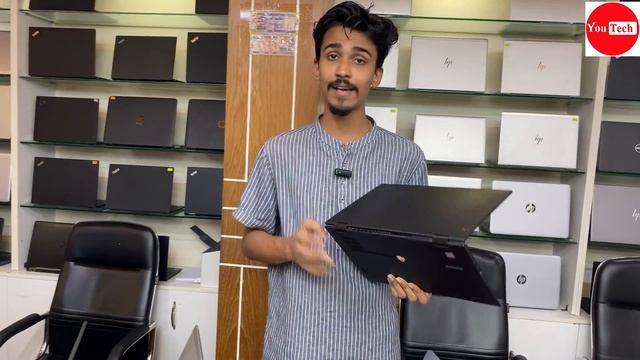 Second Hand Low Price Laptop 2023 in Bangladesh। Hp/Dell/Lenovo Used Laptop Collection in BD 2023। смотреть онлайн