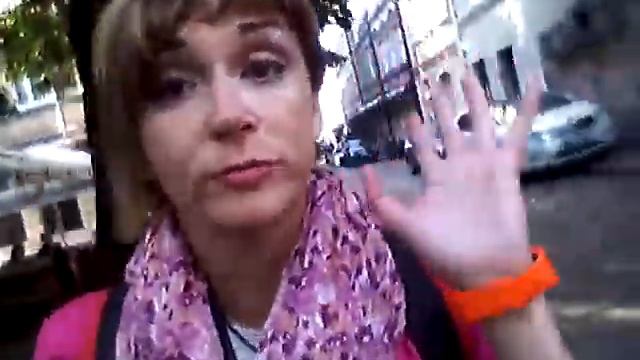 львов. самая маленькая площадь в европе смотреть онлайн