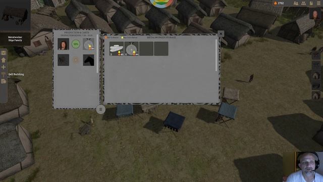 Saelig - Game play смотреть онлайн
