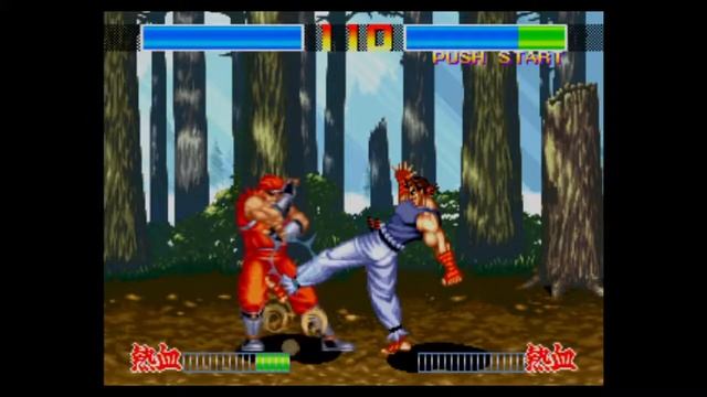 ADK Damashii Gameplay PS4 смотреть онлайн