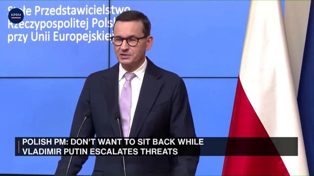 France deploys 45,000 police amid riots | The News | 01.07.2023 смотреть онлайн
