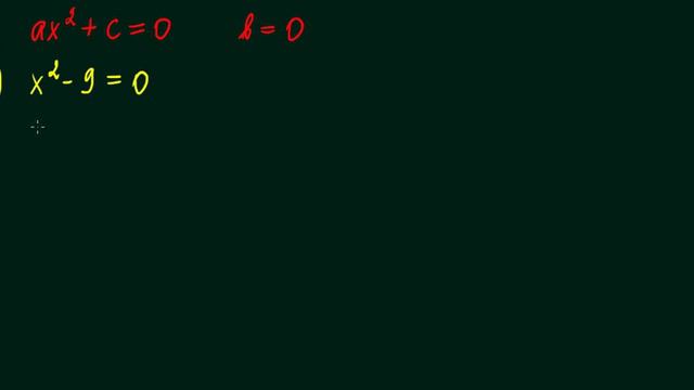 Nepilnoji kvadratinė lygtis смотреть онлайн