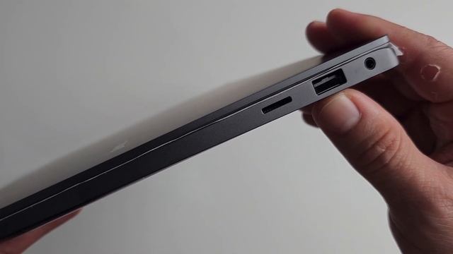 Galaxy book3 360 (15,6") unboxing e primeira impressão. смотреть онлайн