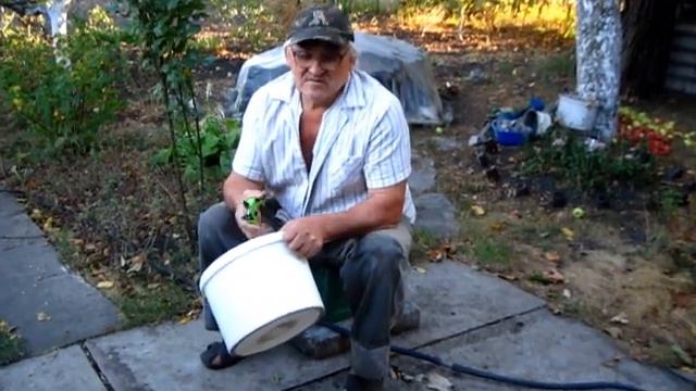 Внимание ! Срочно ! Всем ! ЗАВТРА НАЧИНАЕМ ЭКСПЕРИМЕНТ ! смотреть онлайн