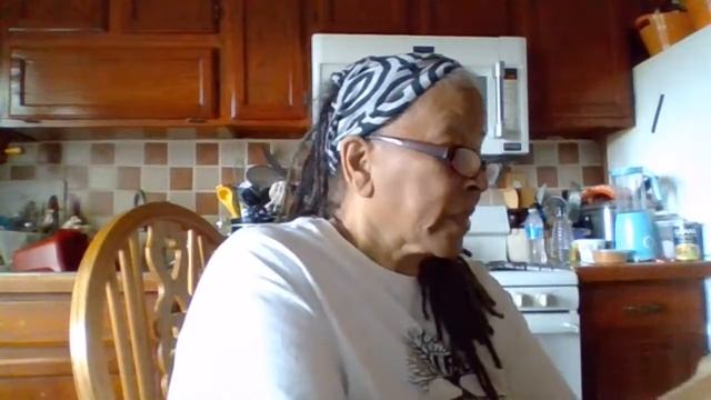 Java Momma. Donia The DIY & Review Queen. https://javamomma.com/DGonzales смотреть онлайн