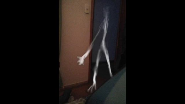 Trevor Henderson Short Tribute | Unnerving Images (Part 3)