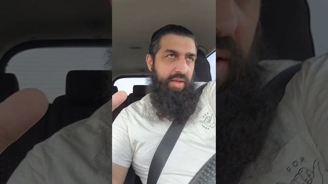 Как выйти из депрессии смотреть онлайн