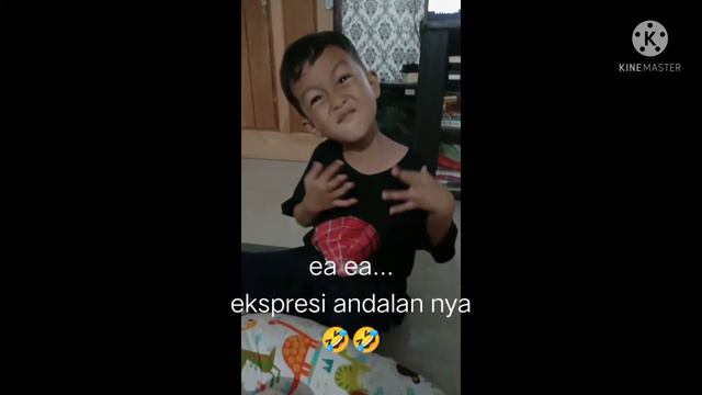 PERJUANGAN SC DAN BAYI INKUBATOR смотреть онлайн