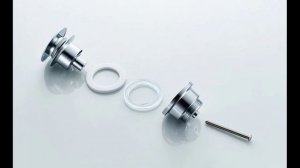 Обзор донного клапана Ledeme L67