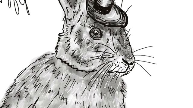 “Догсоны из Мидоу-тауна” короткие рассказы про луговых собачек для начинающих читателей. смотреть онлайн