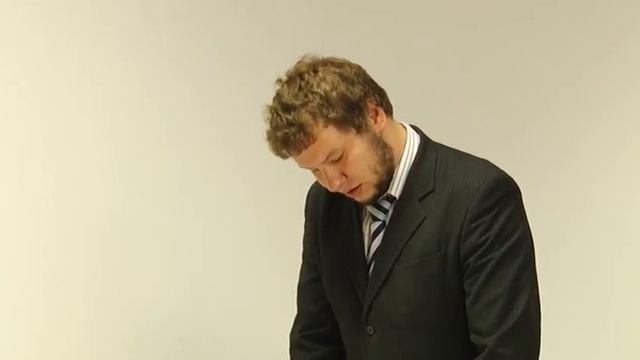 РЕМОНТ ИЛИ РЕКОНСТРУКЦИЯ? смотреть онлайн