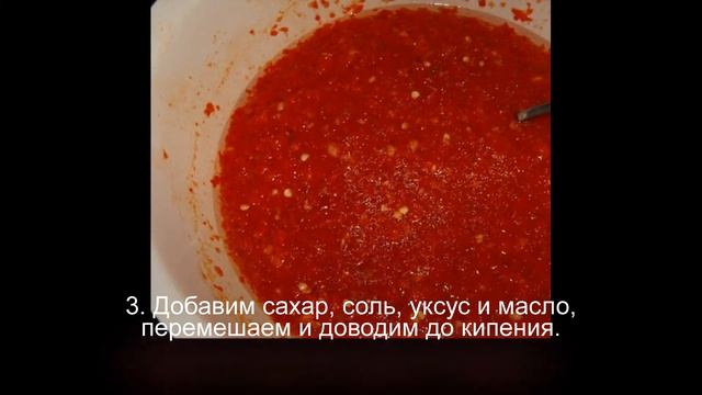 Домашний уют с Эльвирой