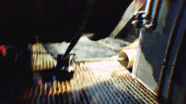 Итоговый клип.mp4