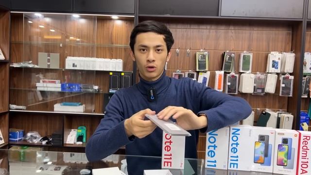 Telefon narxlari. Redmi narxlari. Eng arzon redmilar. Redmi Note 12 Pro ? смотреть онлайн