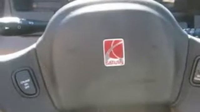 2002 SATURN VUE Jersey City, NJ 36324A