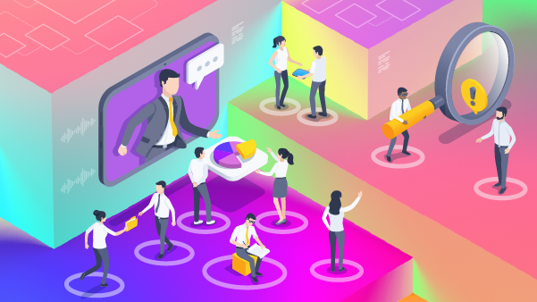 Социология