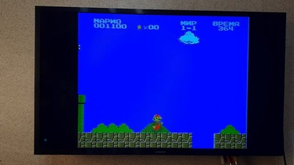 Dinotronix mix wireless