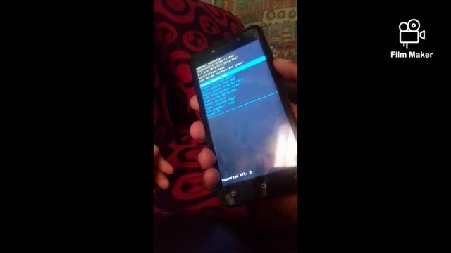 comment faire pour flashé un téléphone Android tecno смотреть онлайн