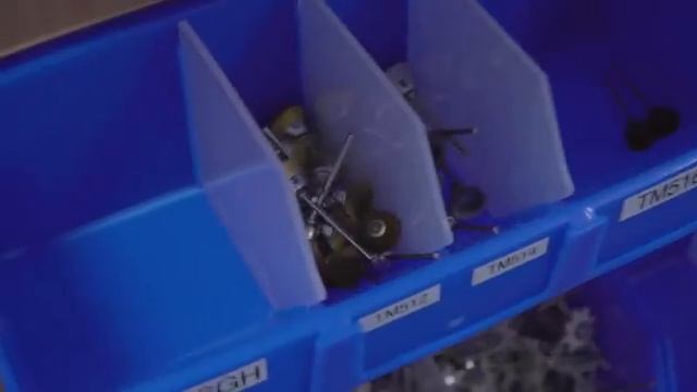 Platinum Rolex Day-Date, David Adeleye goes watch shopping & more! | Trotters Jewellers смотреть онлайн