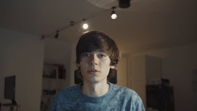 Watch This Before Buying Your First Film Camera