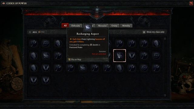 SORCERER Beginner's Guide, Tips & Tricks & BEST Lightning Build - Diablo 4 смотреть онлайн