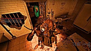 Как поиграть за зараженных без вылетов в Left 4 Dead 2