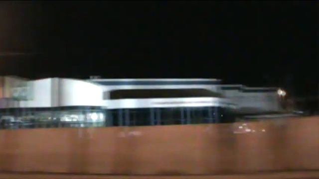 San Fernando to Port of Spain.mpg смотреть онлайн