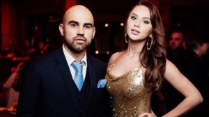 Артик и Асти Мне не нужны | Artik & Asti