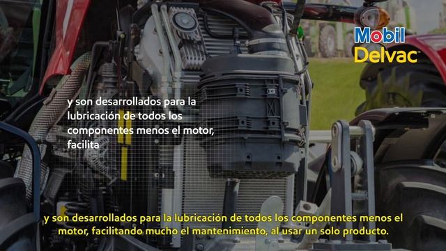 Tipos de aceite hidraúlico en maq. agrícola con recomendaciones de uso aceites TDH o UTTO (Bolivia) смотреть онлайн