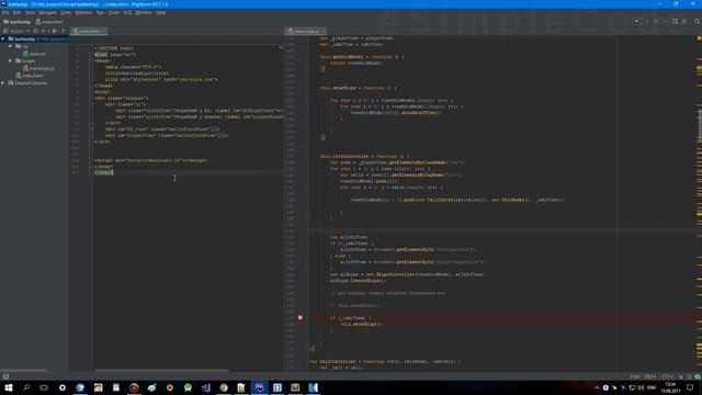 Редактор для веб разработчика. Редактор для вёрстки. html css javascript уроки для начинающих. смотреть онлайн
