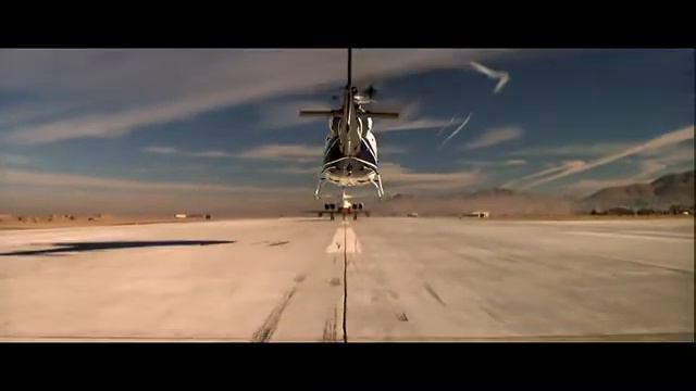 Без лица (Киноляпы от ЛКИ) смотреть онлайн