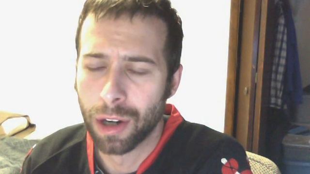 BEWARE SCAMMER AMONG OUR GAMING COMMUNITY! смотреть онлайн
