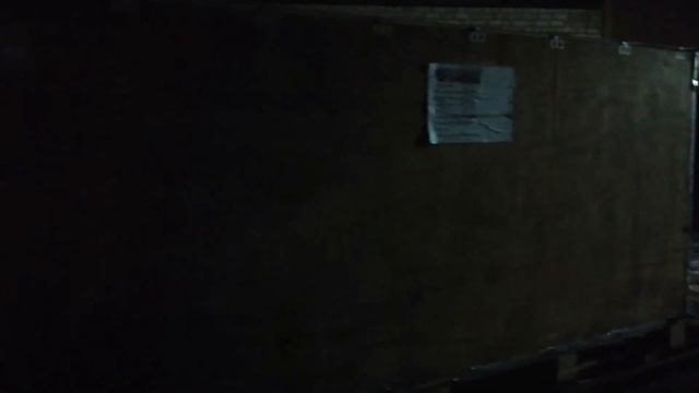 Грузовой шиномонтажный станок до 56" REDATS ПОЛЬША (погрузка) смотреть онлайн
