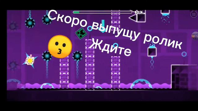 Я ПРИЕХАЛ! смотреть онлайн