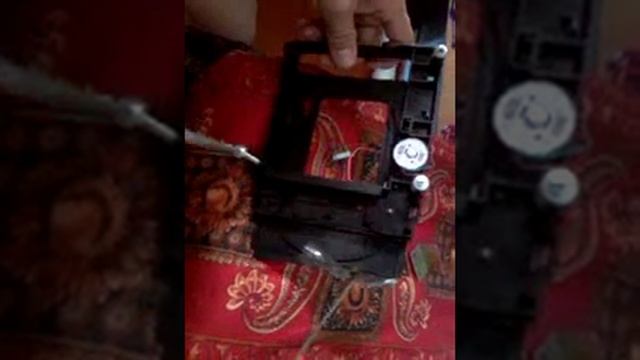 что можно сделать из моторчика 1-часть смотреть онлайн